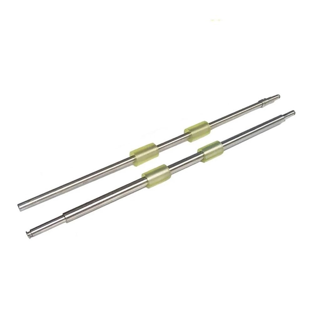 Rodillo de Recogida Apto for Fujitsu fi 6130 6230 6125 zl 6225 6140 6240 z PA03630-G200 PA03630-Y2100 Piezas de Repuesto(A)