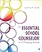 The Essential School Counselor in a Changing Society