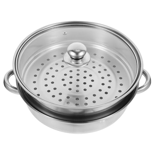 FRCOLOR XeX@\ 28cmi ϋvXeX|f ƒp ƖpLb` Xgƒ̏CZbg