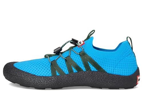 Hunter Women's Videl Sneaker4