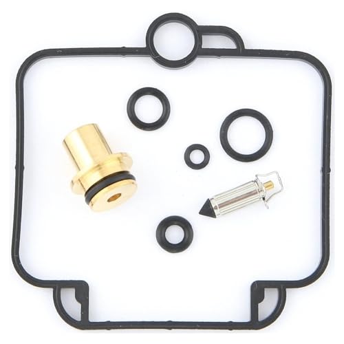 JMP Caballete central elevador moto negro y rojo cross enduro motard trial para mantenimiento y reparación, carga máxima 160 kg