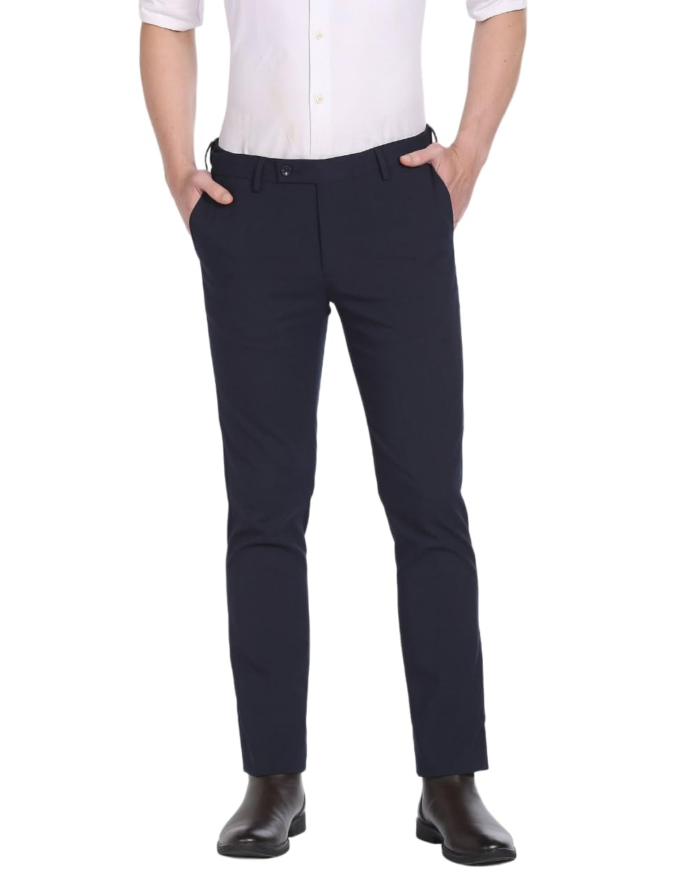 arrow Men Pants-picture-48