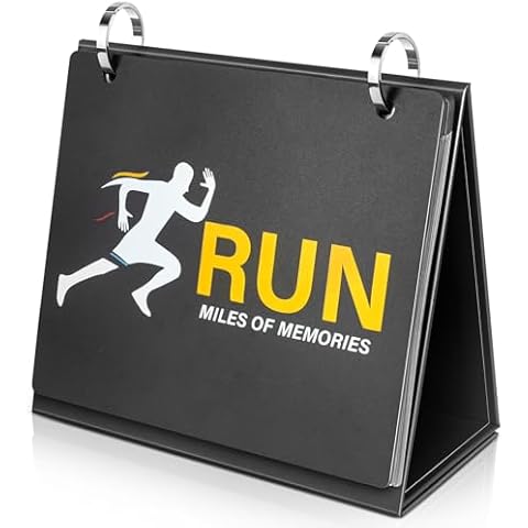 Race Bib Holder with Display Stand thumbnail