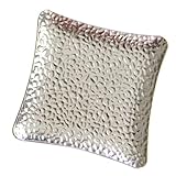 Dessous de verre pour tasse – les matériaux de ce décor délicat sont sûrs et durables