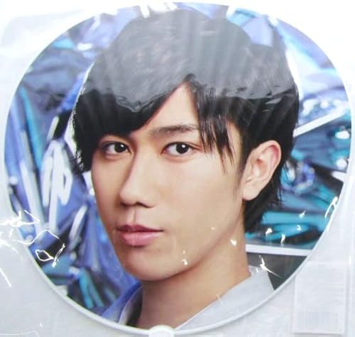 �������� Snow Man snowman �X�m�[�}�� �O�b�Y 2D.2D. 2020 ������