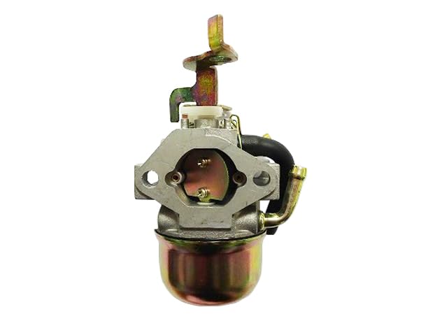 Gaźnik do silnika SUBARU Robin EH17 zastępuje 227-62301-00 2276233300