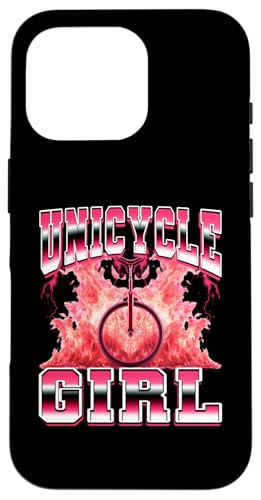 ֎ ̎q ֎ 90N u[cbOX^C X}zP[X iPhone 16 Pro p