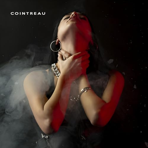 Cointreau