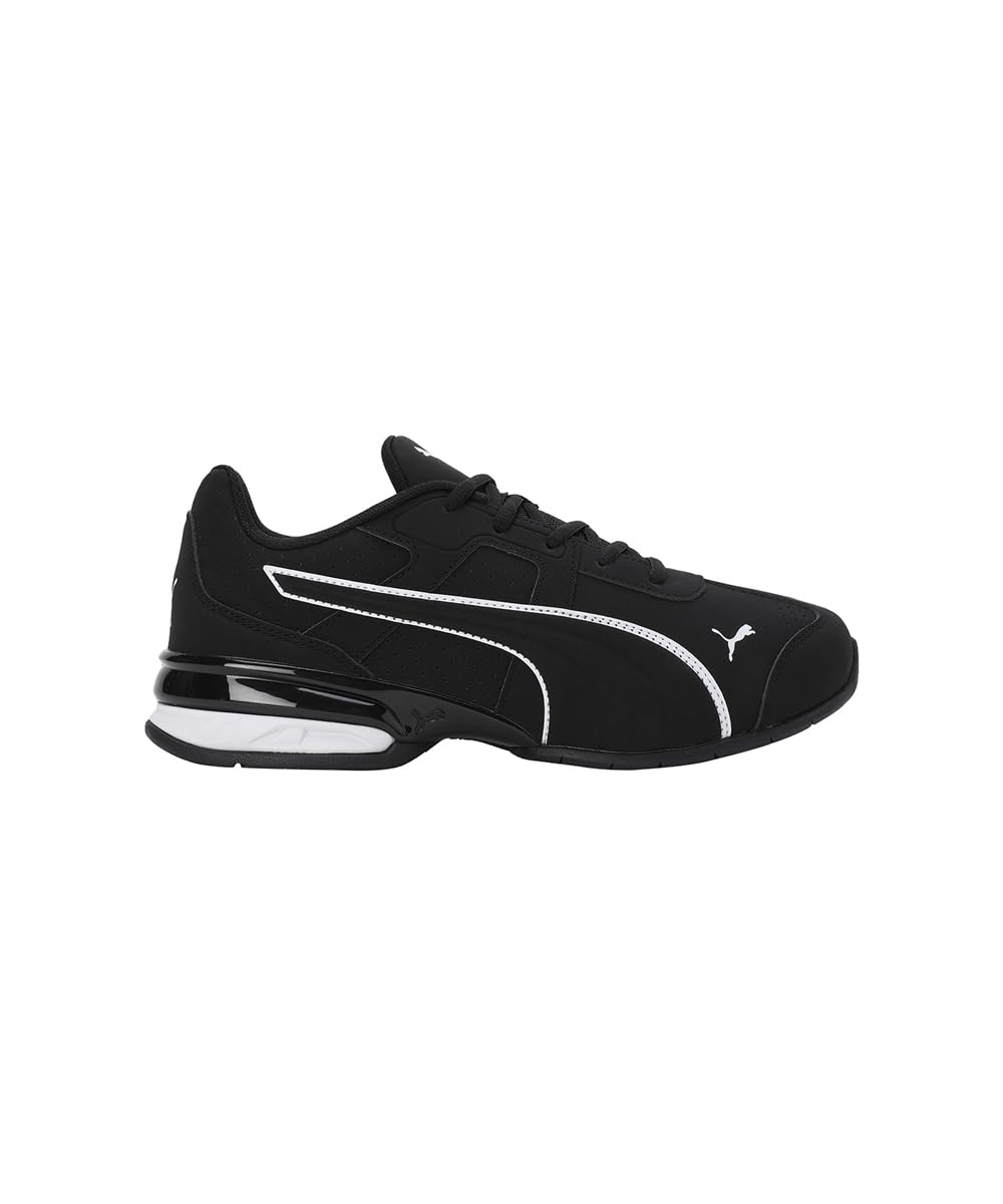 Puma Tazon 7 EVO Road Running ShoeUnisex Adulto