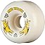 95A Mike Vallely Sidecut V6