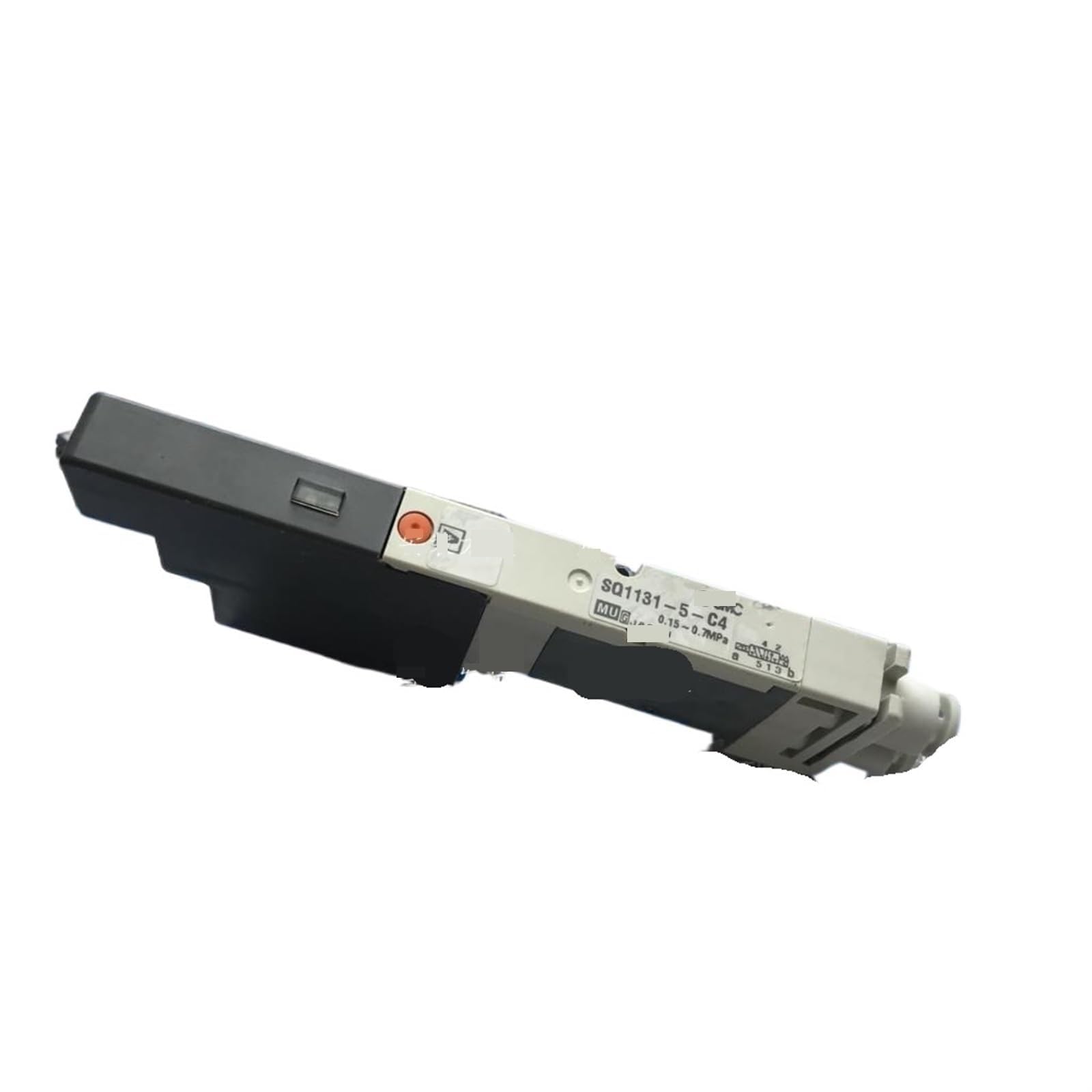 Électrovanne SQ2331N5C6Q composant de commande d'air