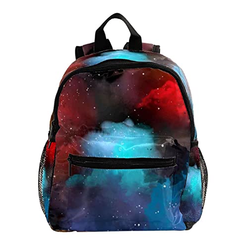 Sac à dos espace ergonomique qui soulage le dos de votre enfant