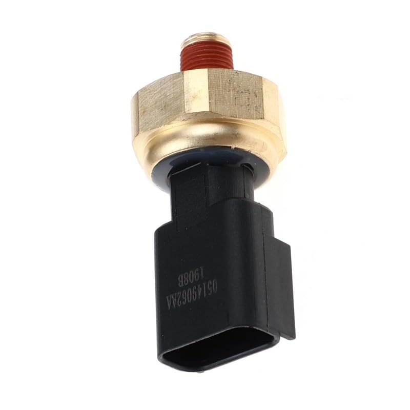 Engine Oil Pressure Sensor 05149065AA