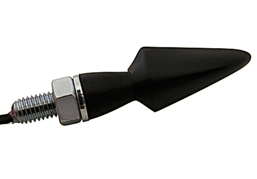 HIGHSIDER HIGHSIDER Power LED kierunkowskaz STREAM