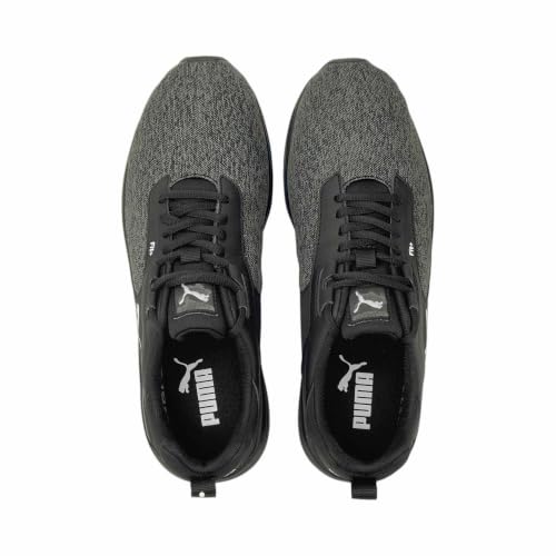 Image of PUMA Unisex-Adult Comet 2 Alt Beta Running Shoe