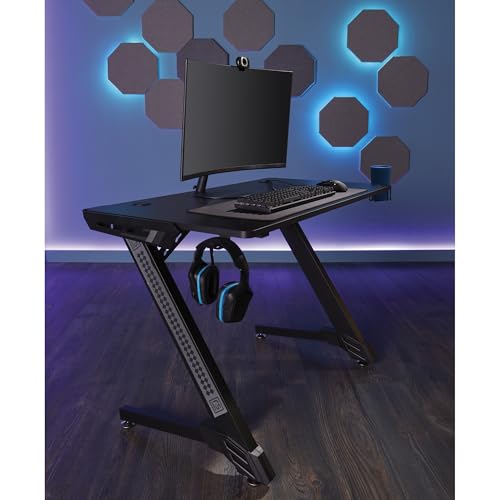 RS Gaming™ Venno 45