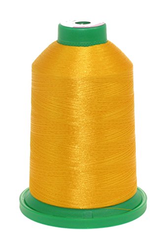 Isacord Embroidery Thread 5000m (0700-0781) (0702)
