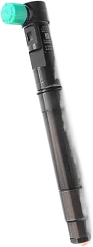 Miniatura 2 de Boquilla común A6710170121 EMBR00301D R00301D R00301D, compatible del carril del inyector automotriz del motor diesel para ACTYON KORANDO C 2,0