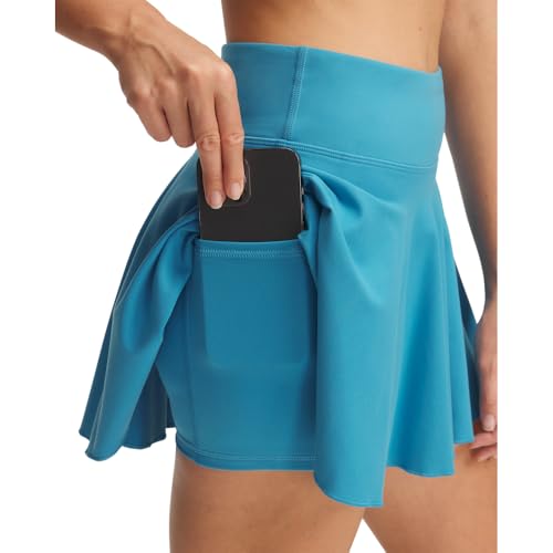 Image of Under Armour Women's Motion Skort
