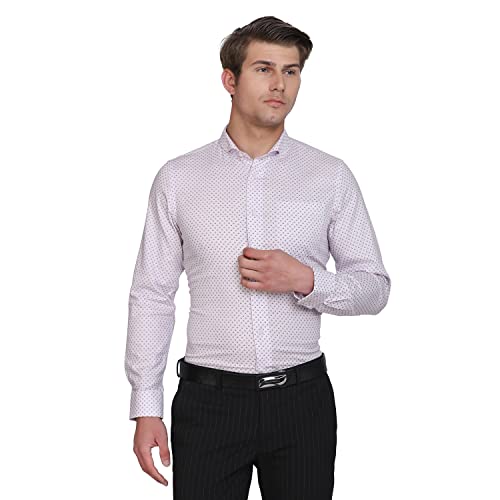 Image of Blackberrys Men Shirt