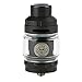 Produktbild Geekvape Z Sub Ohm Tank Verdampfer 5 ml, Farbe:black