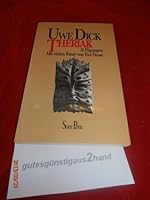 Theriak: 13 Fügungen (Serie Piper) 3492105645 Book Cover