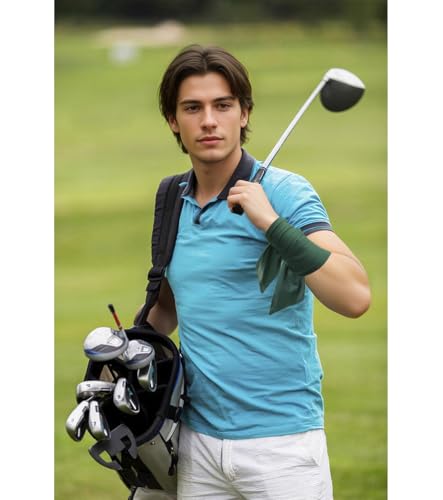 Image of Sport Tie Headbands Tennis Head Tie for Men Women Sports Fans Ninja Soccer Basketball Teams Head Ties Halloween