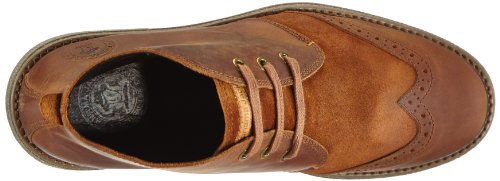 Image of Panama Jack Men's Ankle Boots