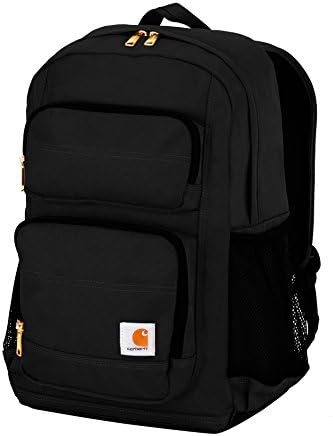 legacy classic work pack