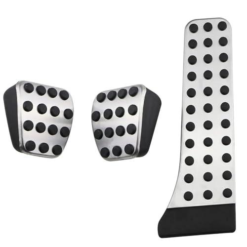 J[ANZT[ AMG CES GLC GLK SLK CLS SLNX W203 W222 W213 W205 W204 W211 W212 W210 X204 W218 J[y_ i(MT)