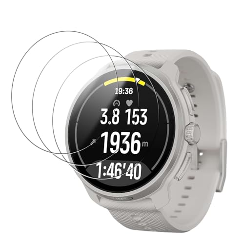 y3ZbgzFor SUUNTO RACE 2 p tB یtB KONXISA 1.5C` X}[gEHb` KXtB ߗ 9Hdx h~ Uh~ 2.5D z CA[ wh~