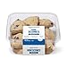 Amazon Grocery, Blueberry Mini Scones, 10 Oz, Frozen (Previously Fresh Brand, Packaging May Vary)