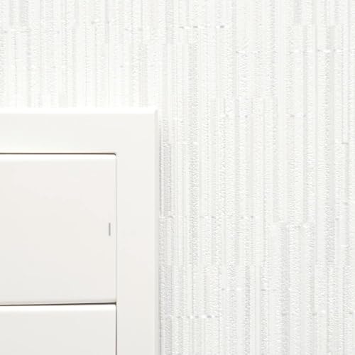 ǎ{ ǎ ̂t ^C zCg  J NX LB9585 15 y󒍐YiLZsz