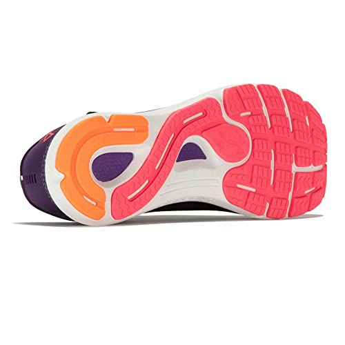 Image of Under Armour Men's HOVR Sonic 6 Running Shoes
