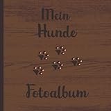 Independently published