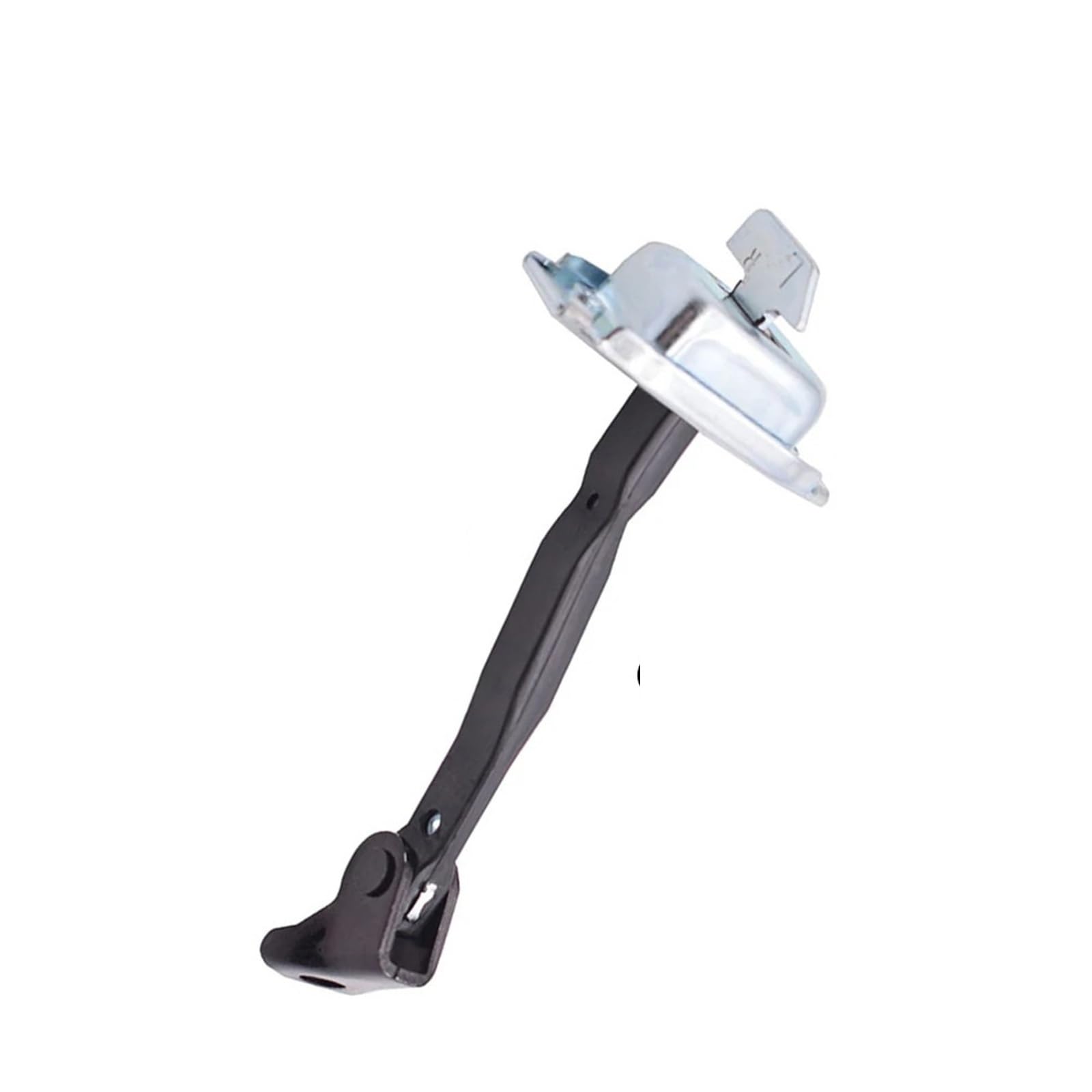 Limiteurs de portières de voiture compatibles Toyota Hilux sangle de contrôle 2004-2014