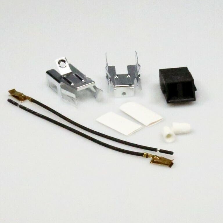 Replacement for fits 5303935058 Frigidaire Element Receptacle 5303935058