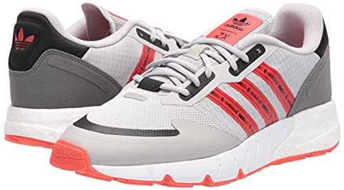 Image of adidas Originals mens Zx 1k Boost Sneaker