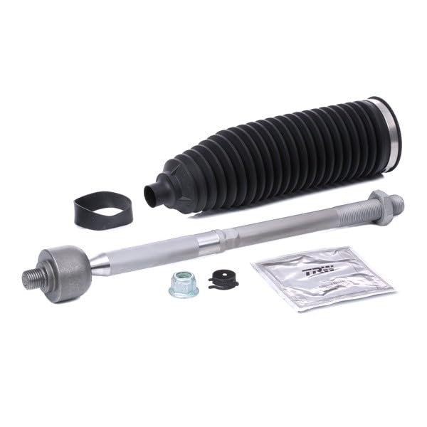 JAR1082 TRW Snodo assiale Assale anteriore Sx, Assale anteriore