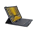 Logitech