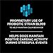 Purina Pro Plan Veterinary Supplements Calming Care - Calming Dog Supplements - 45 ct. Box