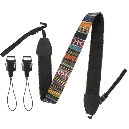 [CIYODO] VNfނ̌yʃJV_[Xgbv ߉\ŉKȃlbNXgbv ჌t ~[XΉ gтɕ֗ȗsp