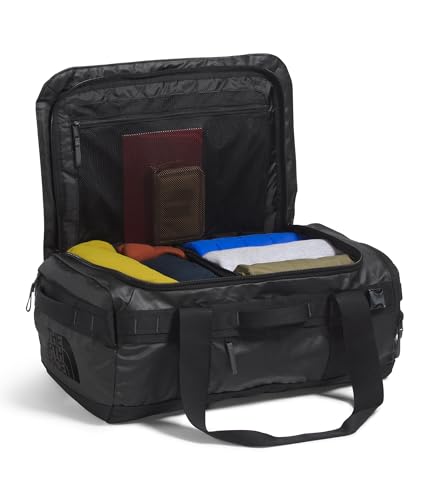 Image of THE NORTH FACE Unisex Base Camp Voyager