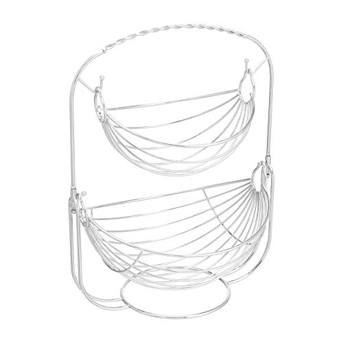 Top 10 Amazonbasics Hammocks of 2023 Best Reviews Guide