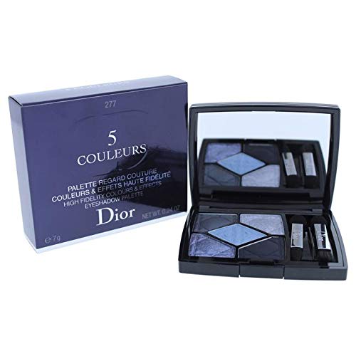 dior defy eyeshadow