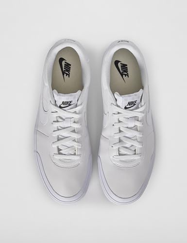 Image of Nike Mens Court Shot Sneakers