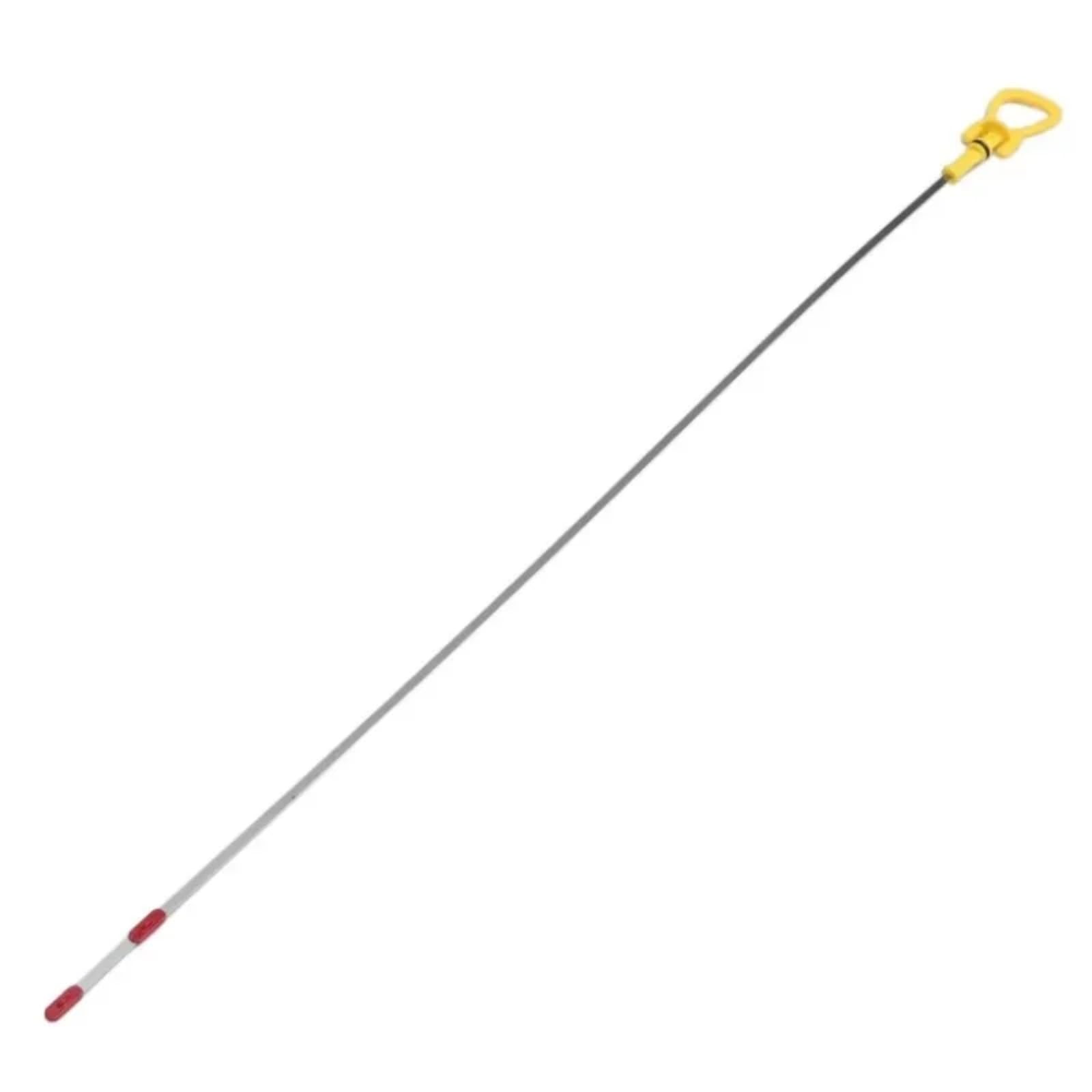 Poziomica oleju Dip Stick do Benz dla A207 C204 C207 R172 S204 S212 6510102372