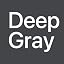 Deep Gray