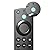 INSIGNIA 65" Class QF Series LED 4K UHD QLED Smart Fire TV, Voice Remote with Alexa