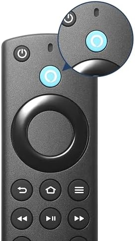 INSIGNIA 65-inch Class QF Series LED 4K UHD QLED Smart Fire TV with Alexa Voice Remote (NS65-UQFL26) — view 8